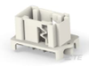 PCB Headers & Receptacles - 1564687-1 - TE Connectivity