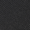 P-MP-9607 - Green Textile Associates, Inc.