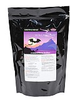 Volcano Bat 2 lb - HOF04021 - Hydrofarm, Inc.