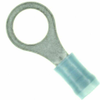 Connectors, Interconnects Terminals Ring Connectors - Win Source Electronics