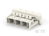 Data Connectivity Housings - 2334007-2 - TE Connectivity