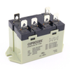 Power Relays, Over 2 Amps - 2634-PC673-2A-TF-110A-ND - DigiKey