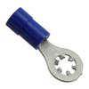 Ring Connectors - WM14233TR-ND - DigiKey