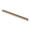 Arrays, Edge Type, Mezzanine (Board to Board) - 609-61083-181400LF-ND - DigiKey