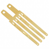 Backplane Connector Contacts - 1003-1629-ND - DigiKey
