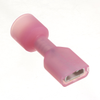 Quick Connects, Quick Disconnect Connectors - WM14907-ND - DigiKey