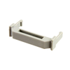 Rectangular Connector Accessories - MESR16-ND - DigiKey