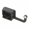 Modular/Ethernet Connector Accessories - MRJ258642BP-ND - DigiKey