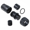 Circular Connector Assemblies - SC3139-ND - DigiKey