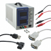 Power Supplies (Test, Bench) - BK1739-ND - DigiKey