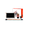 LCD, OLED, Graphic - 1613-1059-ND - DigiKey