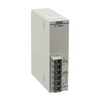 Controllers - PLC Modules - FP2-PSA2 - Quarktwin Technology Ltd.