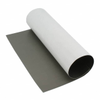 RFI and EMI - Shielding and Absorbing Materials - 32405 - Quarktwin Technology Ltd.