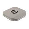 RFID Antennas - 20932010102 - Quarktwin Technology Ltd.