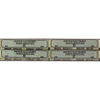 RF Multiplexers - AE2075-2250CD1202 - Quarktwin Technology Ltd.