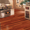 Unfinished Exotic Hardwood Flooring Santos Mahogany - Unf-SM-Ex - Hardwood Brokers Corp.