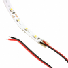 LED COBs, Engines, Modules, Strips - 289-1194-ND - DigiKey