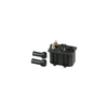 Selector Switches - 5346-08094700-ND - DigiKey