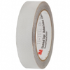 RFI and EMI - Shielding and Absorbing Materials - 3M158477-ND - DigiKey