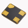 Crystals - 2151-RH100-8.000-10-1010-EXT-TRDKR-ND - DigiKey