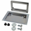 Handles - HM1320-ND - DigiKey