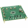 Evaluation and Demonstration Boards and Kits - DC1830B-A-ND - DigiKey