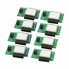 Development Boards, Kits, Programmers - Evaluation Boards - RF Evaluation and Development Kits, Boards - ETRX3587ENKIT - Acme Chip Technology Co., Limited