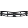 Patchbay, Jack Panels - 298-21046-ND - DigiKey