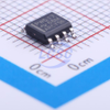 Logic ICs >> Translators / Level Shifters -- TCA9517DR - Image