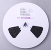 Diodes >> Schottky Barrier Diodes (SBD) - K36 - LCSC Electronics Technology (HK) Limited