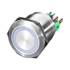Pushbutton Switches - 3424-ND - DigiKey