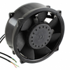 Fans, Thermal Management - Fans - AC Fans - GTW020EUB12 - Acme Chip Technology Co., Limited