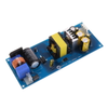 DC/DC & AC/DC (Off-Line) SMPS Evaluation Boards - 488-NCP11187A65P45WGEVB-ND - DigiKey