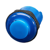Pushbutton Switches - 1528-2317-ND - DigiKey