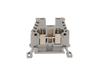 SS Screw Clamp - V7-W4 - Galco Industrial Electronics
