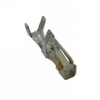 Rectangular Connector Contacts - H126081-ND - DigiKey