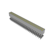 Headers, Male Pins - IPT1-125-04-L-D-ND - DigiKey