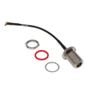 Coaxial Cables (RF) - 612-RF174-03RP1-06BJ2-0152-ND - DigiKey