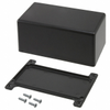 Boxes - 377-2014-ND - DigiKey