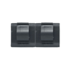 Cable Supports and Fasteners - 298-20748-ND - DigiKey