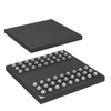 Memory - 1450-AS4C16M16MSB-6BINTR-ND - DigiKey