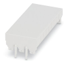 Box Components - 2202662-ND - DigiKey