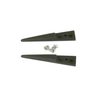 Accessories - 2014-A249SV-ND - DigiKey