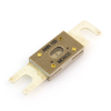 Eaton's Bussmann Series ANN-150 ANN Low Voltage Limiter Fuse, 150A, 125VAC, Very Fast-Acting - 46182 - Waytek, Inc.