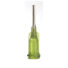 Tips, Nozzles - 5358-914050-TE-ND - DigiKey