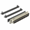 Centronics Connectors - 2-5175677-8-ND - DigiKey