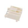 Headers, Male Pins - A128228-ND - DigiKey