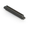 Edgeboard Connectors - 151-895-062-541-507-ND - DigiKey