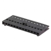 FFC, FPC (Flat Flexible) Connector Housings - A112282-ND - DigiKey
