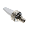 RF Antennas - 553-SLPT2400/5900DMNW-ND - DigiKey